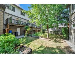 18 16233 83 Avenue, Surrey, BC V4N0Z3 Photo 31