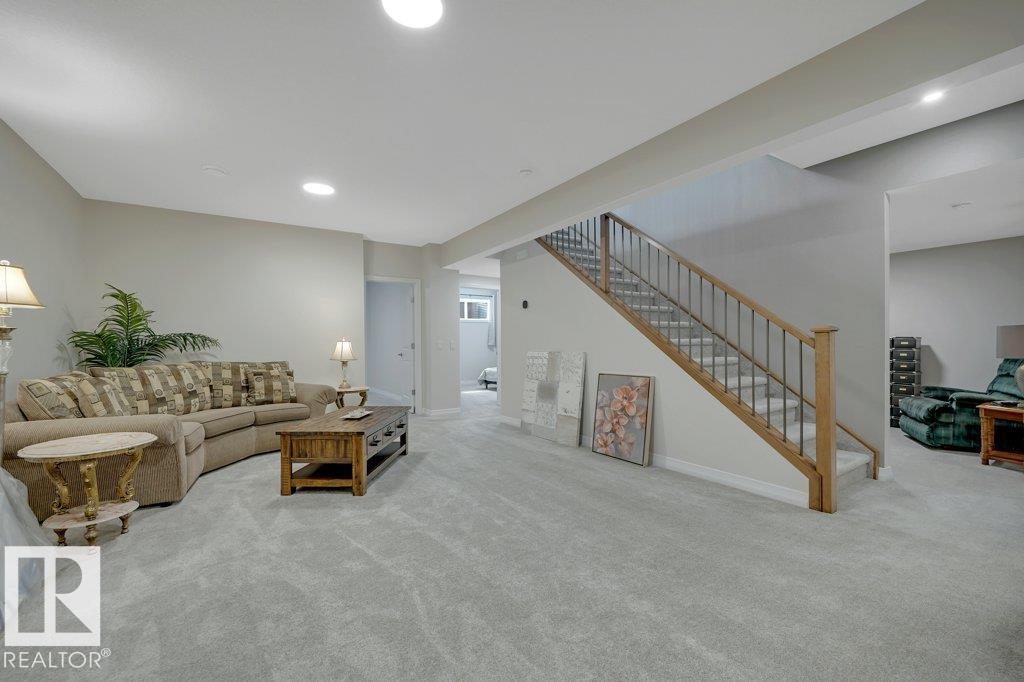 169 STONEHOUSE WY - 31