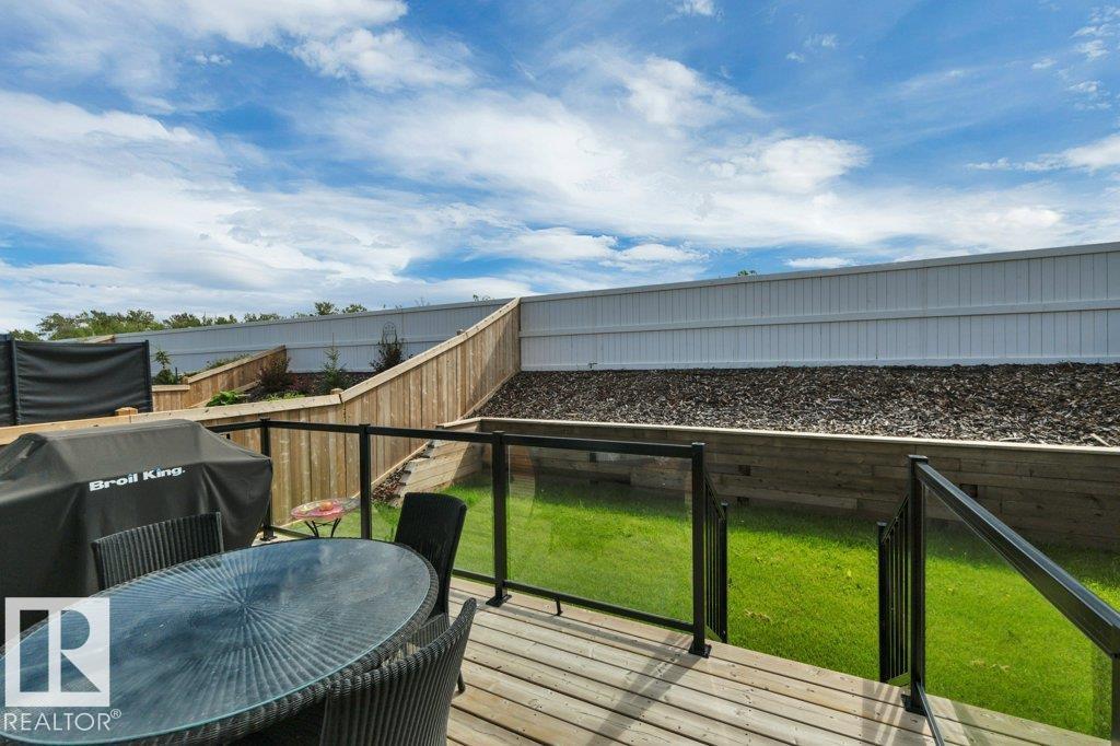169 STONEHOUSE Way - Photo 48