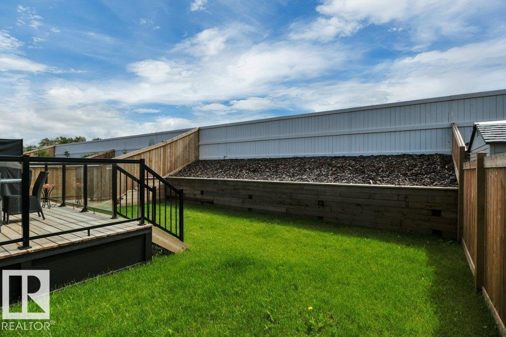 169 STONEHOUSE Way - Photo 50