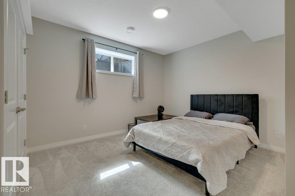 169 STONEHOUSE Way - Photo 38