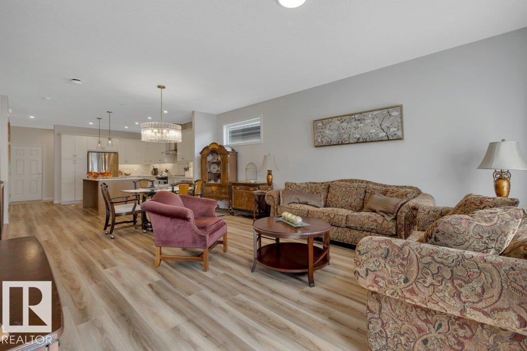 169 STONEHOUSE Way - Photo 19