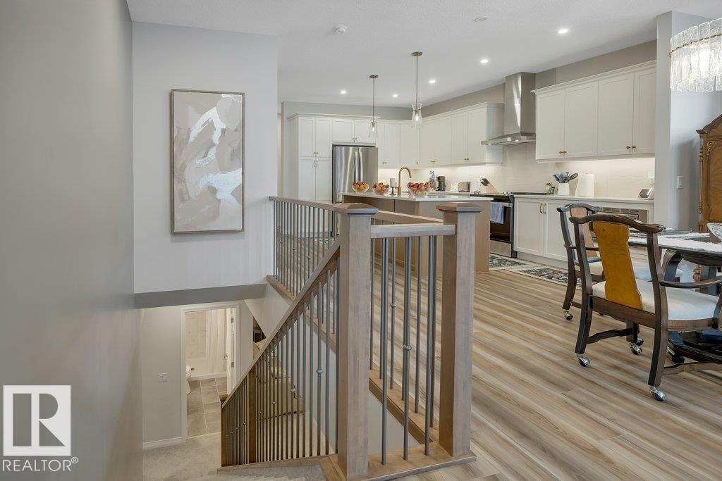 169 STONEHOUSE Way - Photo 30