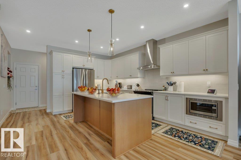 169 STONEHOUSE Way - Photo 9
