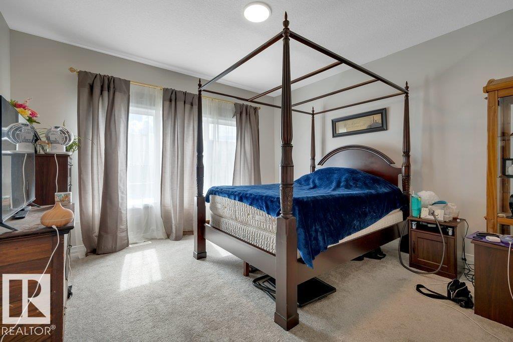 169 STONEHOUSE Way - Photo 20