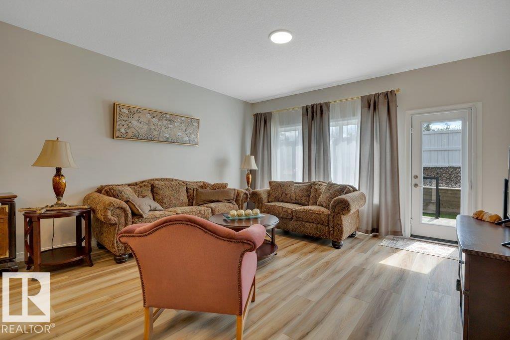 169 STONEHOUSE Way - Photo 17