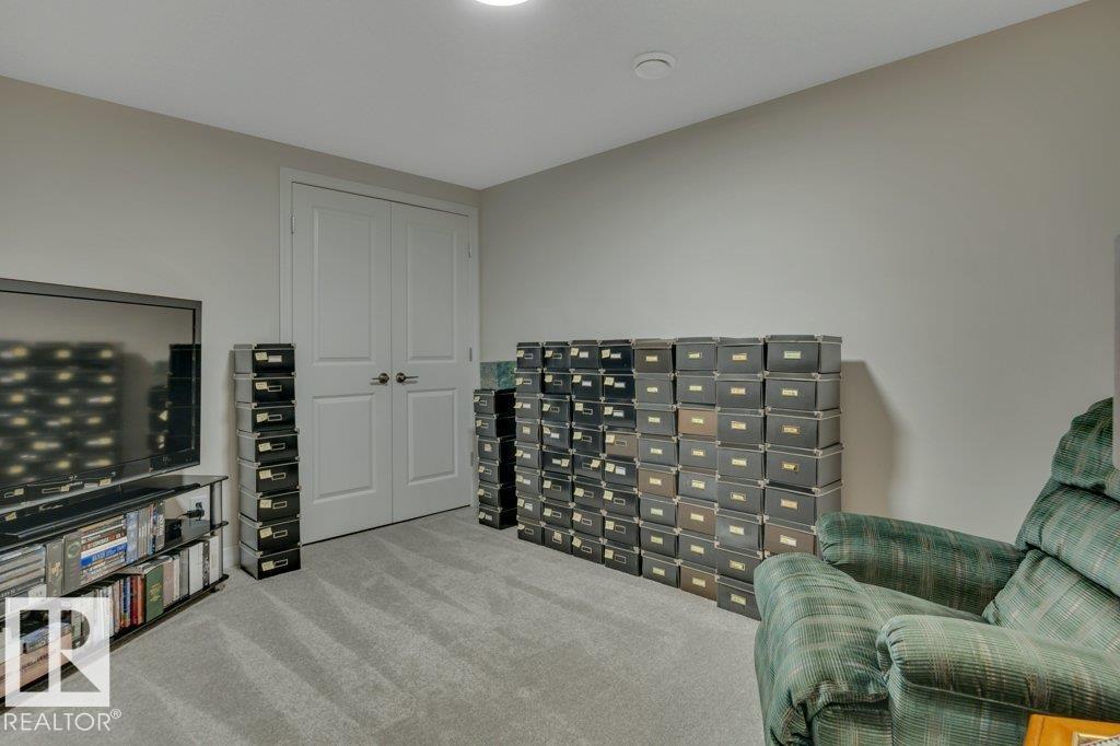 169 STONEHOUSE Way - Photo 43