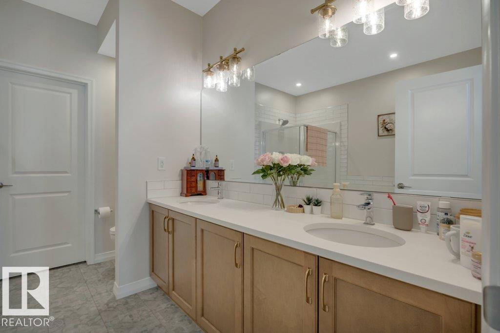 169 STONEHOUSE Way - Photo 22