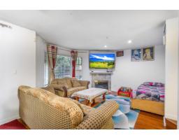 121 8655 King George Boulevard, Surrey, BC V3W5C4 Photo 7