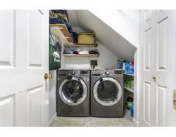 121 8655 King George Boulevard, Surrey, BC V3W5C4 Photo 25