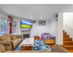 121 8655 King George Boulevard, Surrey, BC V3W5C4 Photo 6