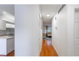 121 8655 King George Boulevard, Surrey, BC V3W5C4 Photo 18