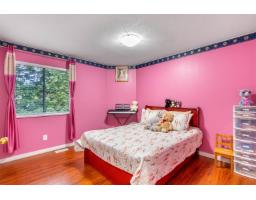 121 8655 King George Boulevard, Surrey, BC V3W5C4 Photo 21