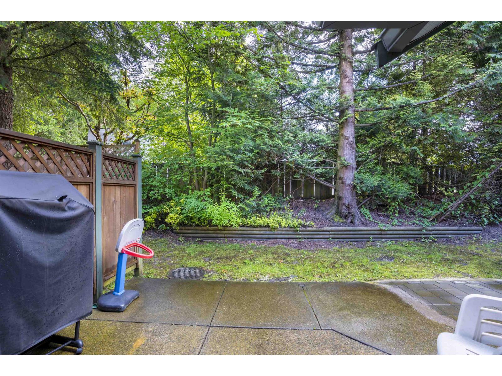 3 Bed, 3 Bath Apartment for Sale in Surrey – 121 8655 KING GEORGE BOULEVARD, Surrey – MLS# R3155634 - Image 29