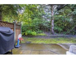 121 8655 King George Boulevard, Surrey, BC V3W5C4 Photo 29
