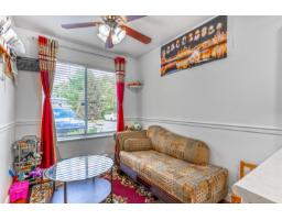 121 8655 King George Boulevard, Surrey, BC V3W5C4 Photo 15