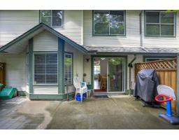 121 8655 King George Boulevard, Surrey, BC V3W5C4 Photo 27