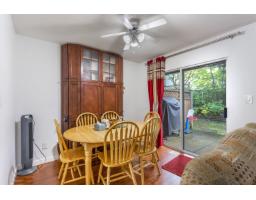 121 8655 King George Boulevard, Surrey, BC V3W5C4 Photo 9