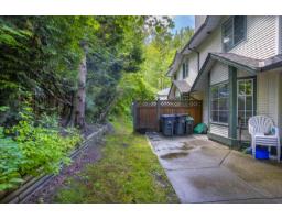 121 8655 King George Boulevard, Surrey, BC V3W5C4 Photo 28