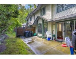 121 8655 King George Boulevard, Surrey, BC V3W5C4 Photo 26