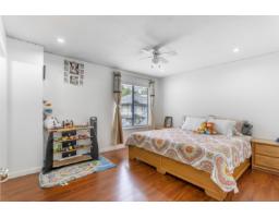 121 8655 King George Boulevard, Surrey, BC V3W5C4 Photo 20