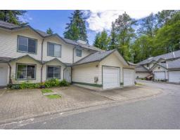 121 8655 King George Boulevard, Surrey, BC V3W5C4 Photo 31