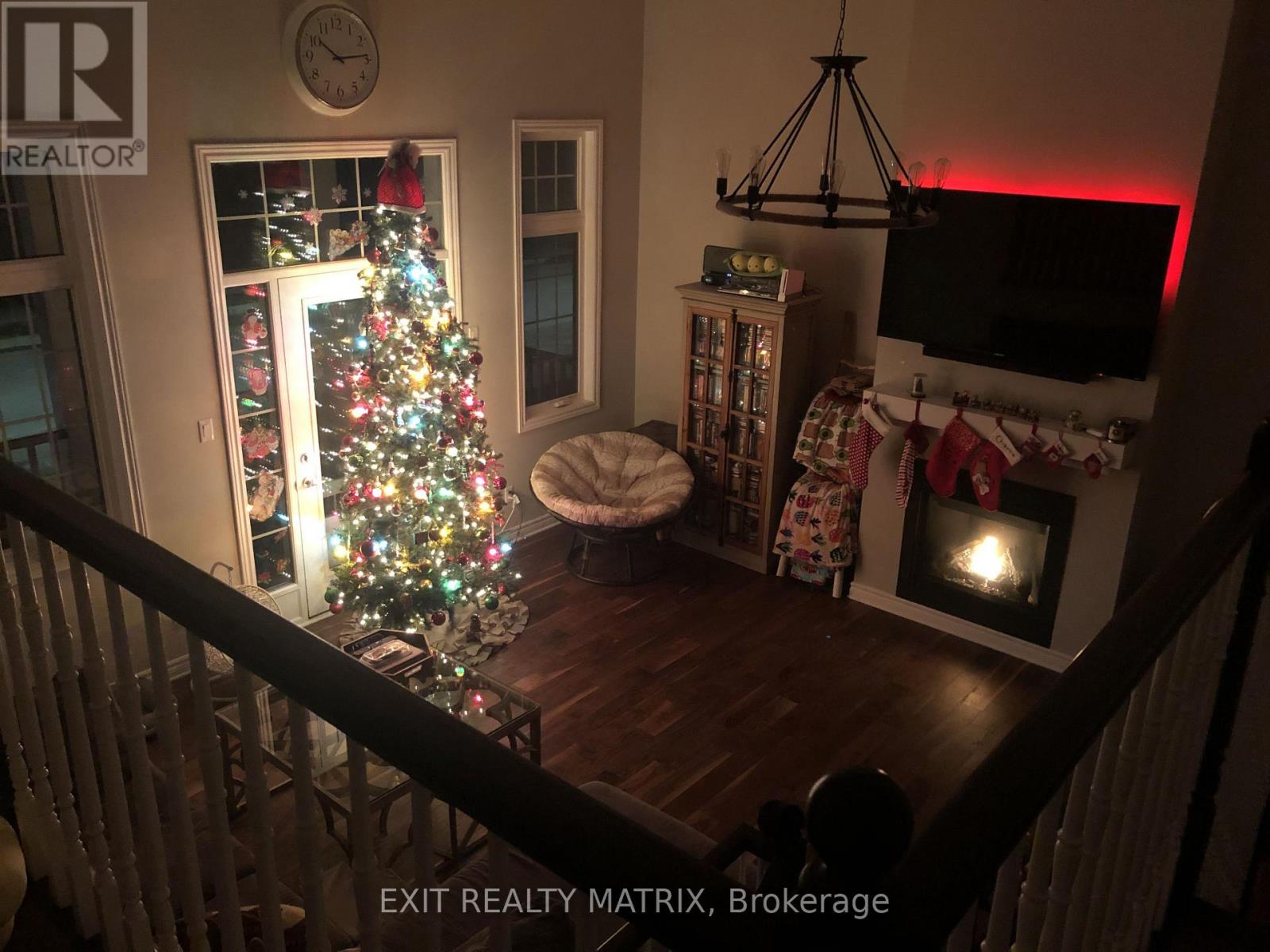 648 DECOEUR DRIVE - 11