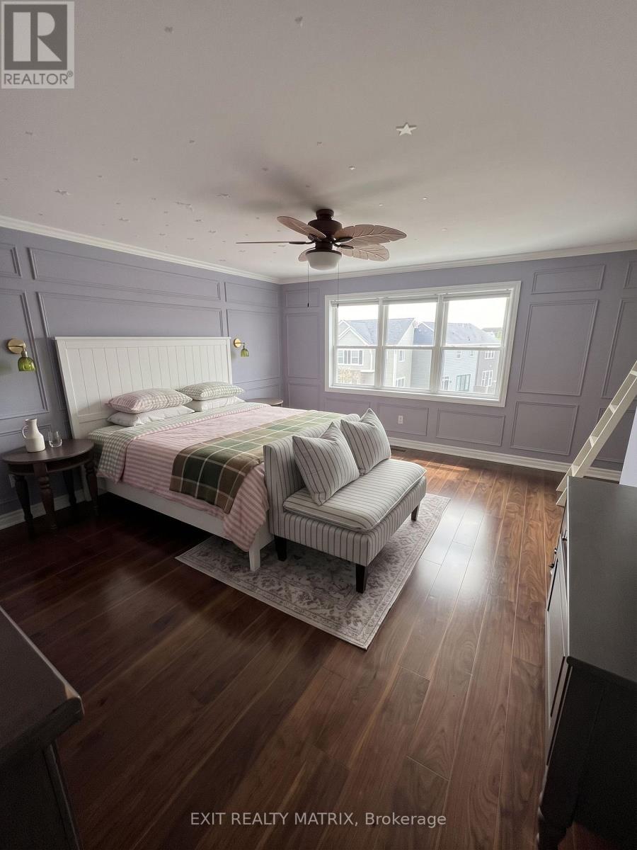648 DECOEUR DRIVE - 12