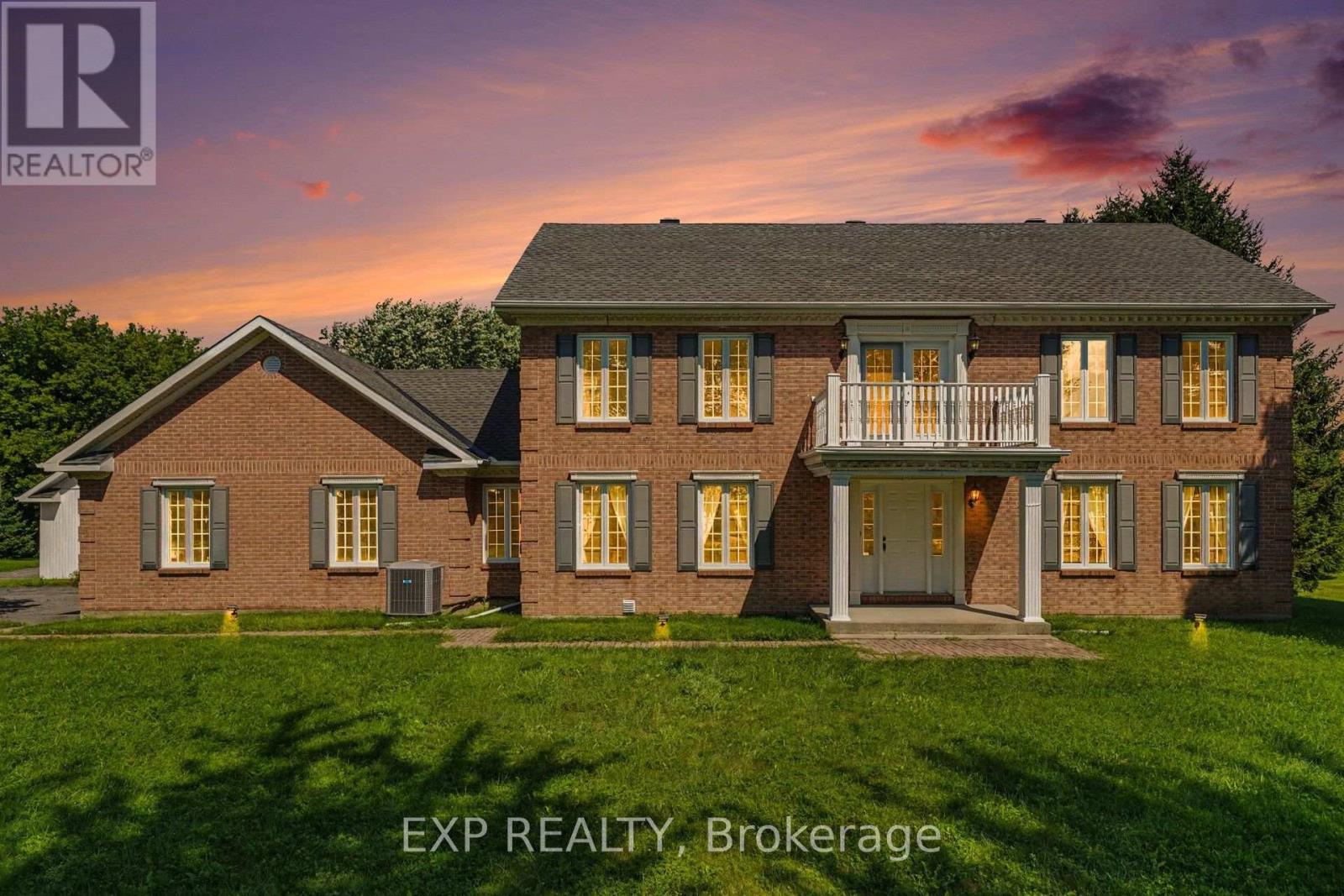 1007 ST PIERRE ROAD - 1