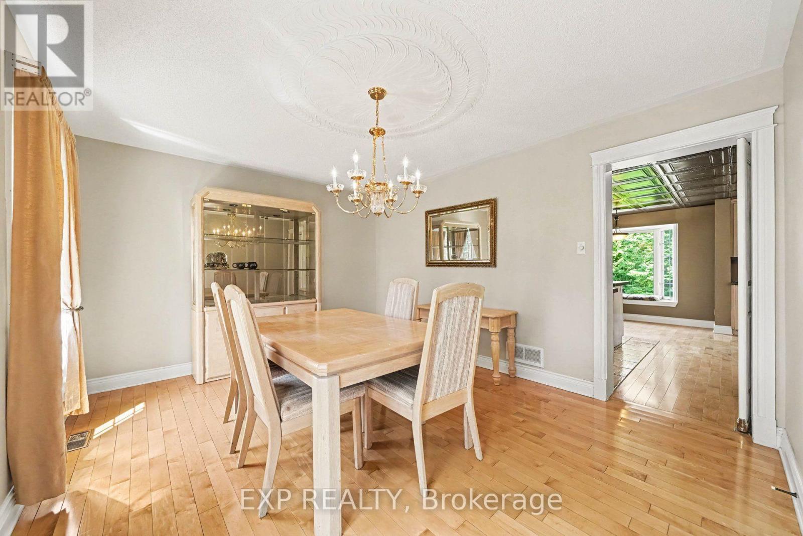 4 Bed, 3 Bath House for Sale in Russell – 1007 ST PIERRE ROAD, Russell – MLS# X13676844 - Image 16