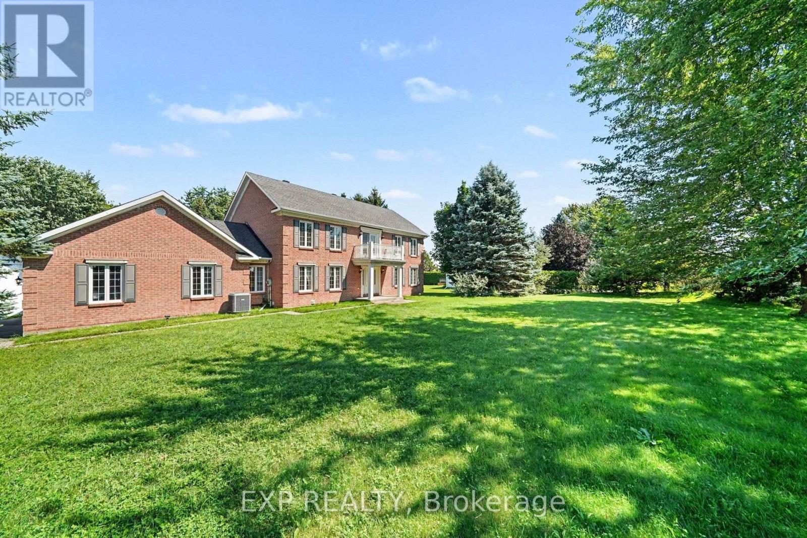 1007 ST PIERRE ROAD - 2