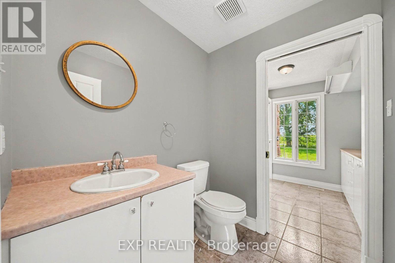 4 Bed, 3 Bath House for Sale in Russell – 1007 ST PIERRE ROAD, Russell – MLS# X13676844 - Image 22