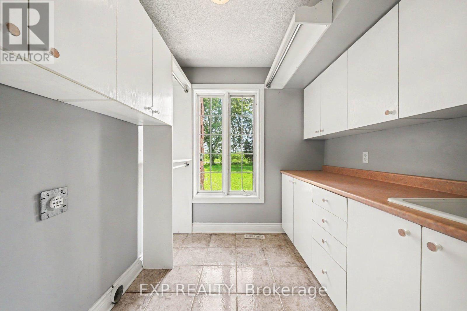 4 Bed, 3 Bath House for Sale in Russell – 1007 ST PIERRE ROAD, Russell – MLS# X13676844 - Image 23