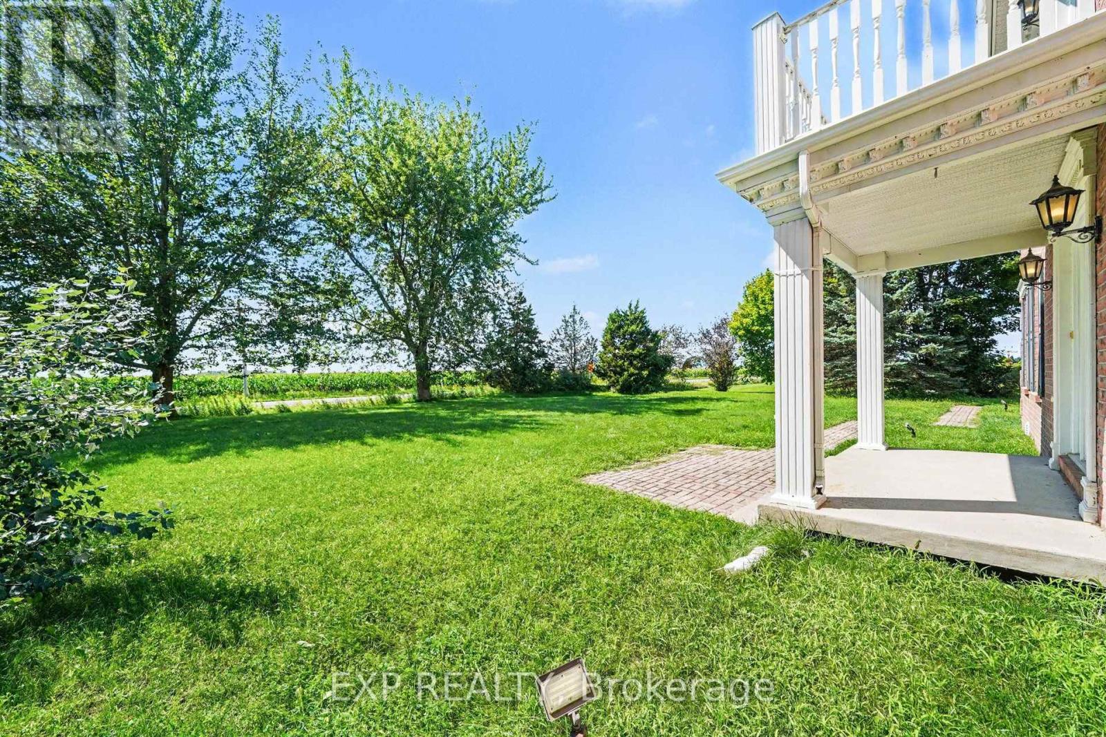 1007 ST PIERRE ROAD - 3