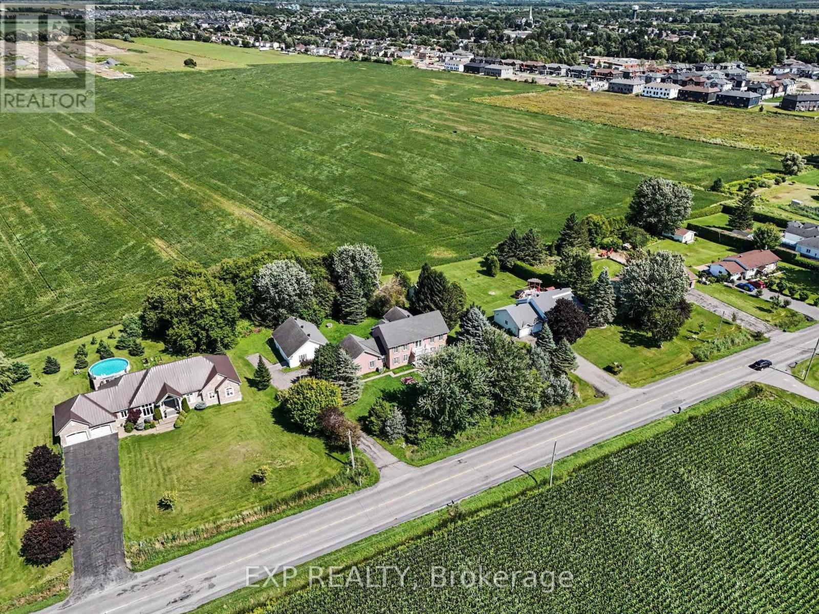 1007 ST PIERRE ROAD - 4
