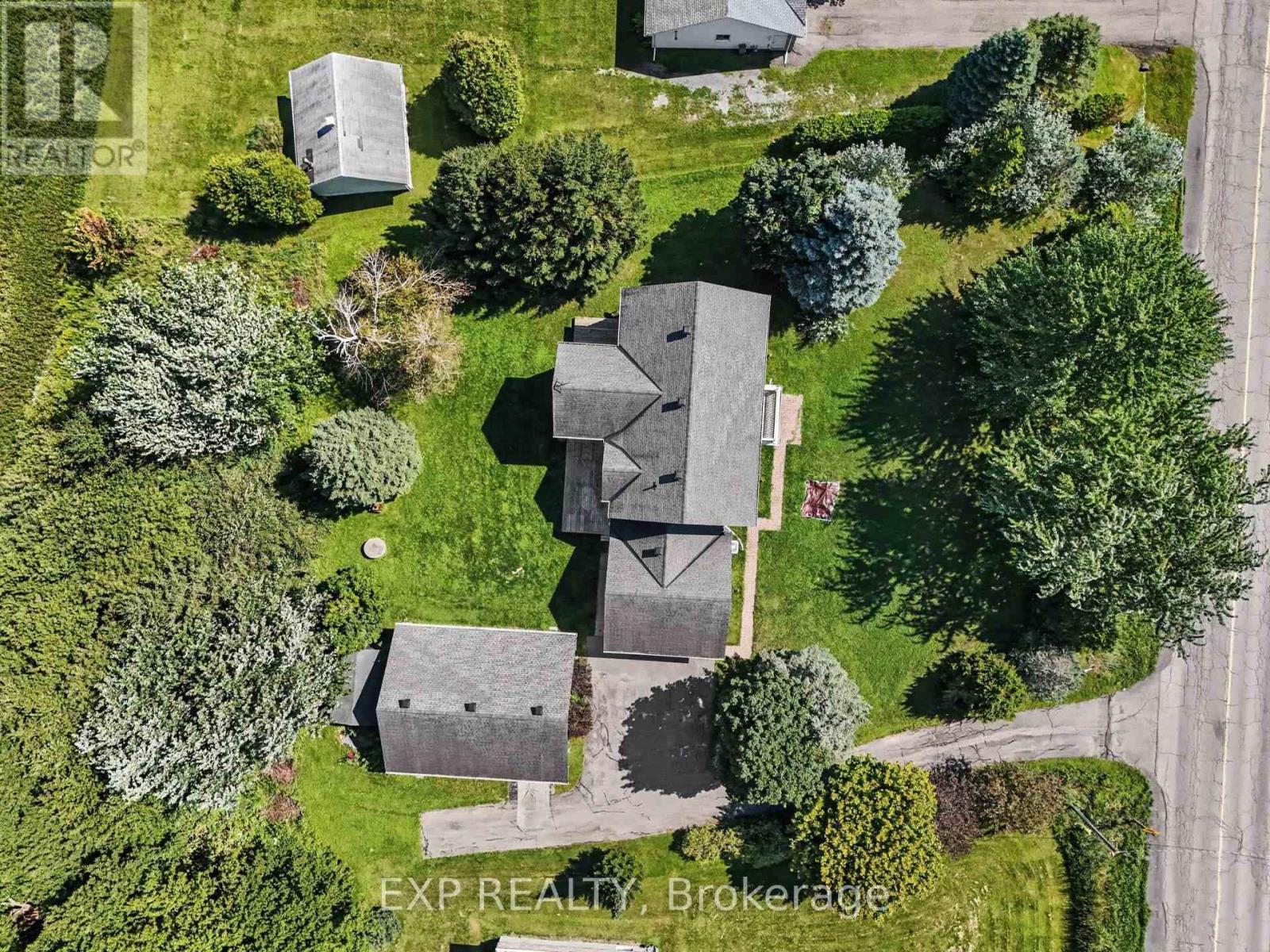 4 Bed, 3 Bath House for Sale in Russell – 1007 ST PIERRE ROAD, Russell – MLS# X13676844 - Image 6