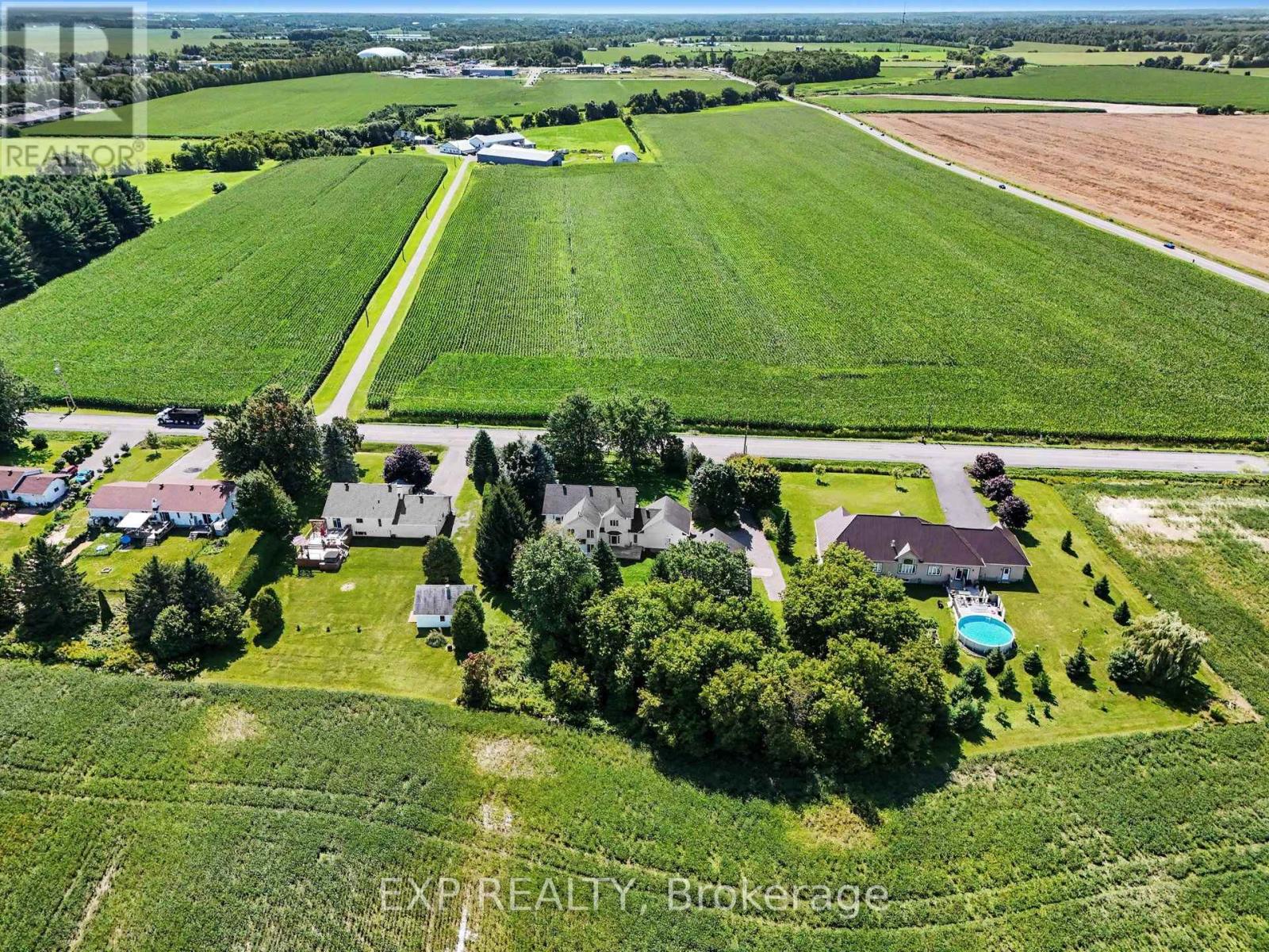 4 Bed, 3 Bath House for Sale in Russell – 1007 ST PIERRE ROAD, Russell – MLS# X13676844 - Image 7