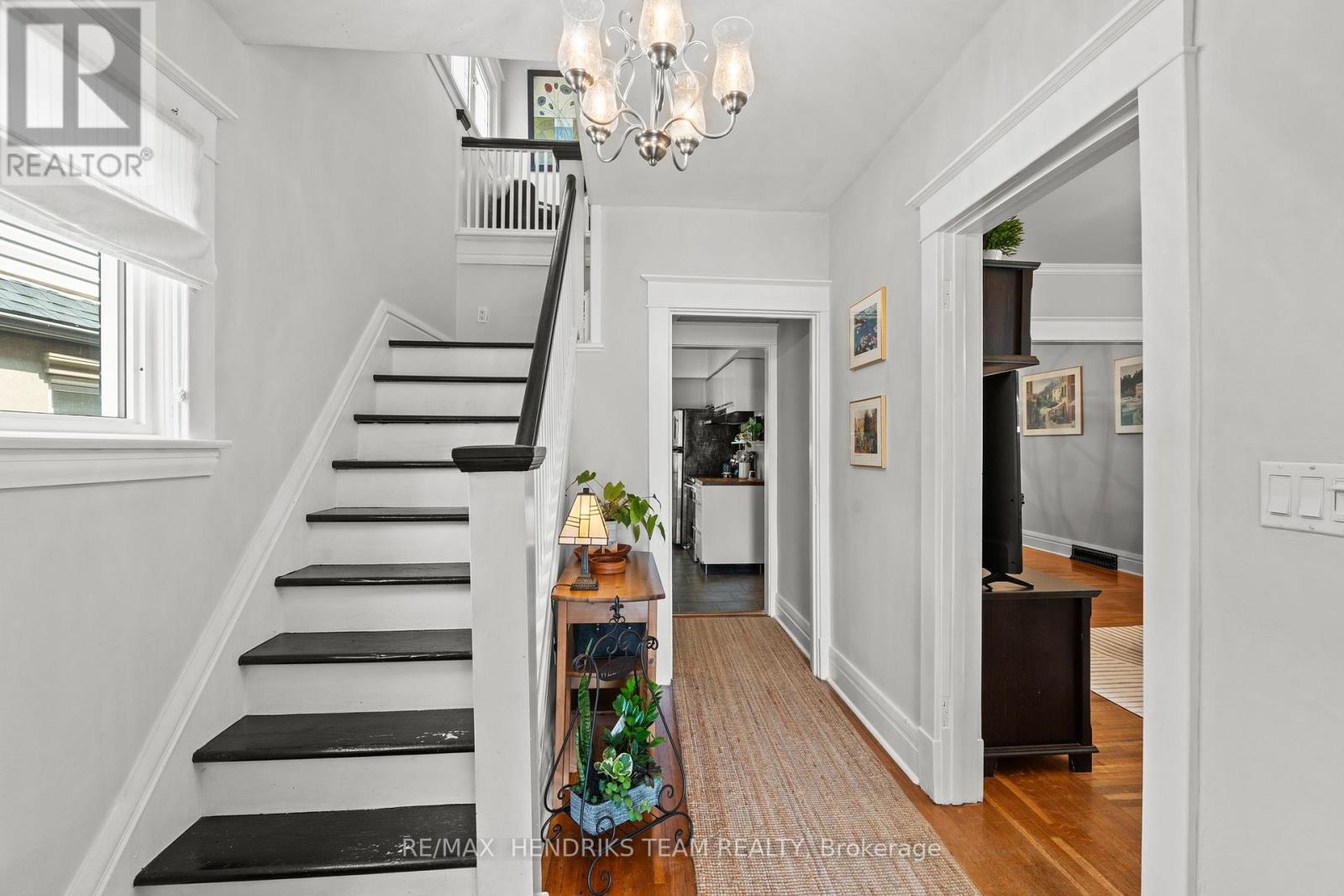 150 YORK STREET - Image 10