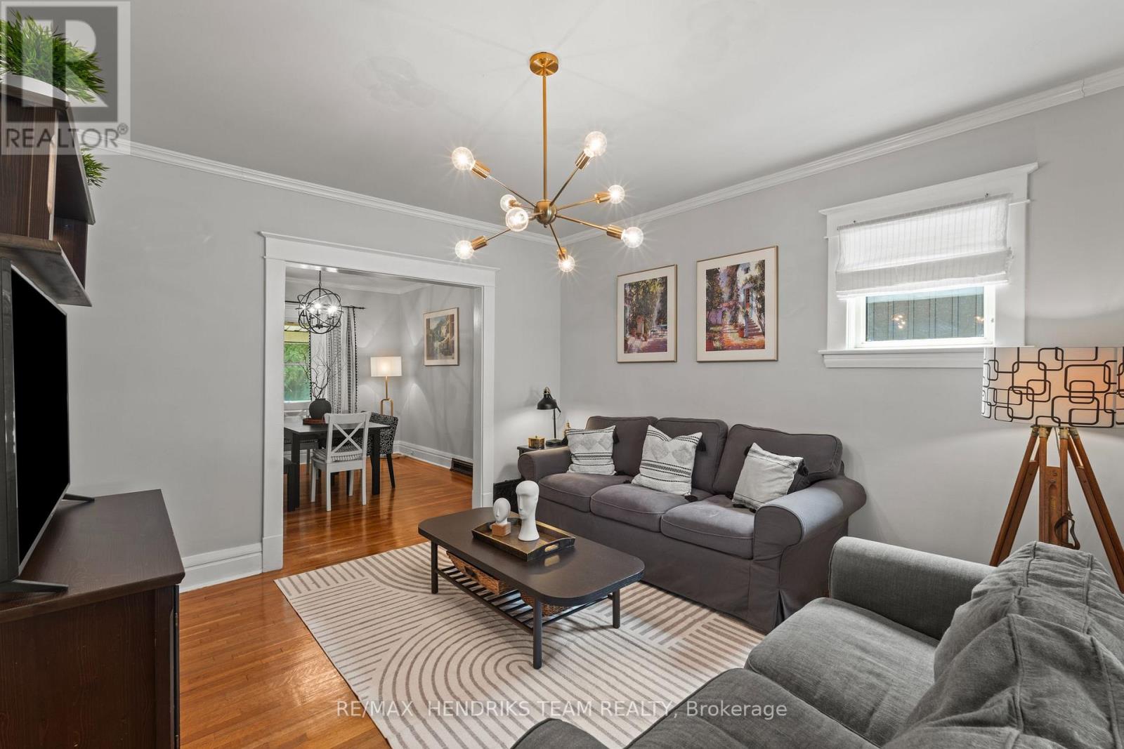150 YORK STREET - Image 11