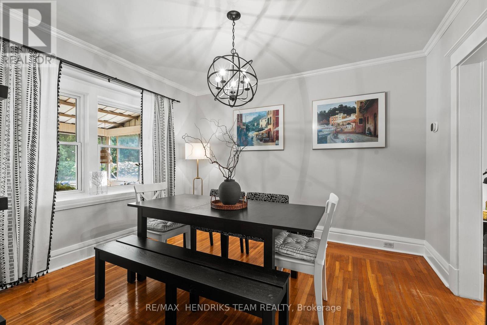 150 YORK STREET - Image 15
