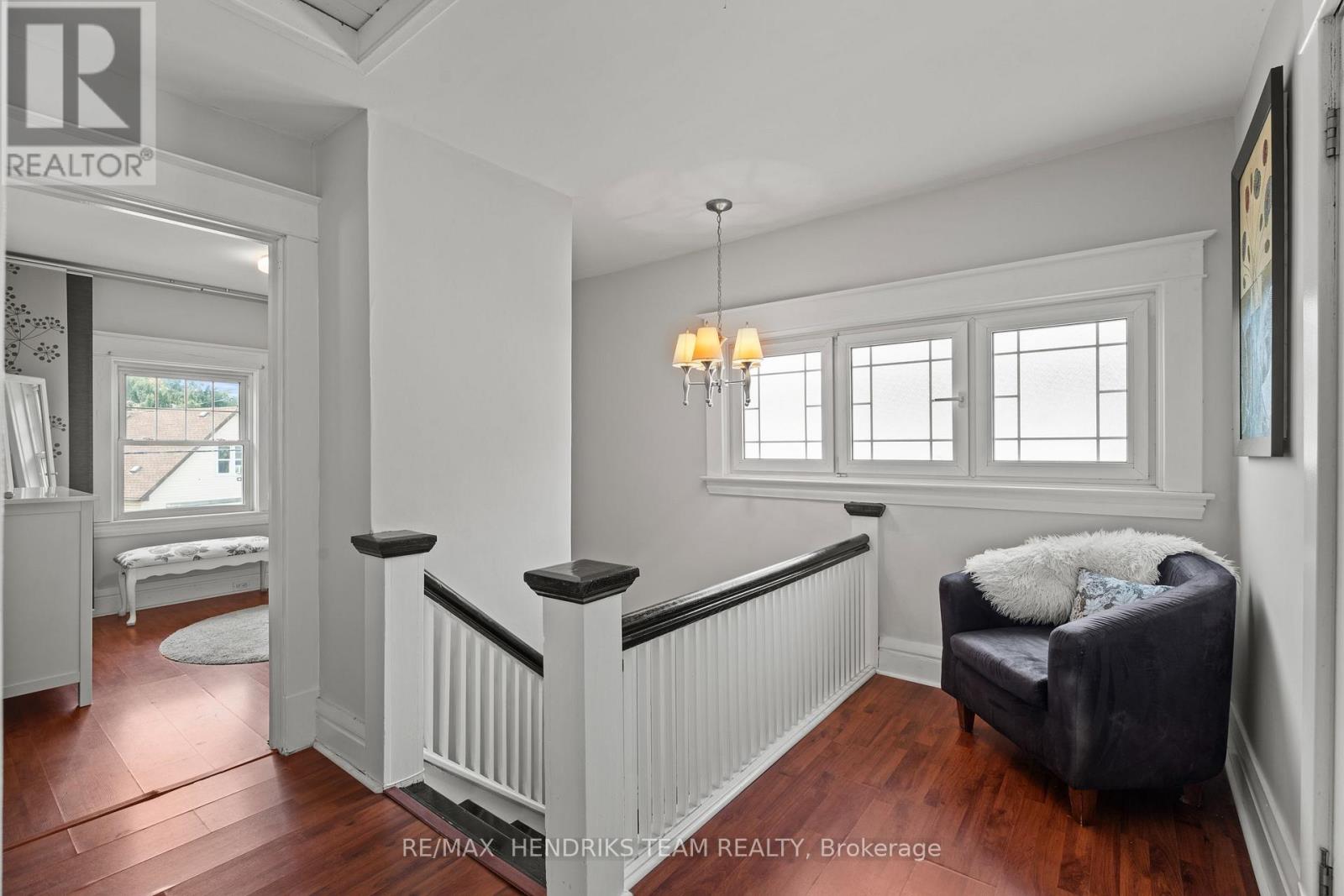 150 YORK STREET - Image 20