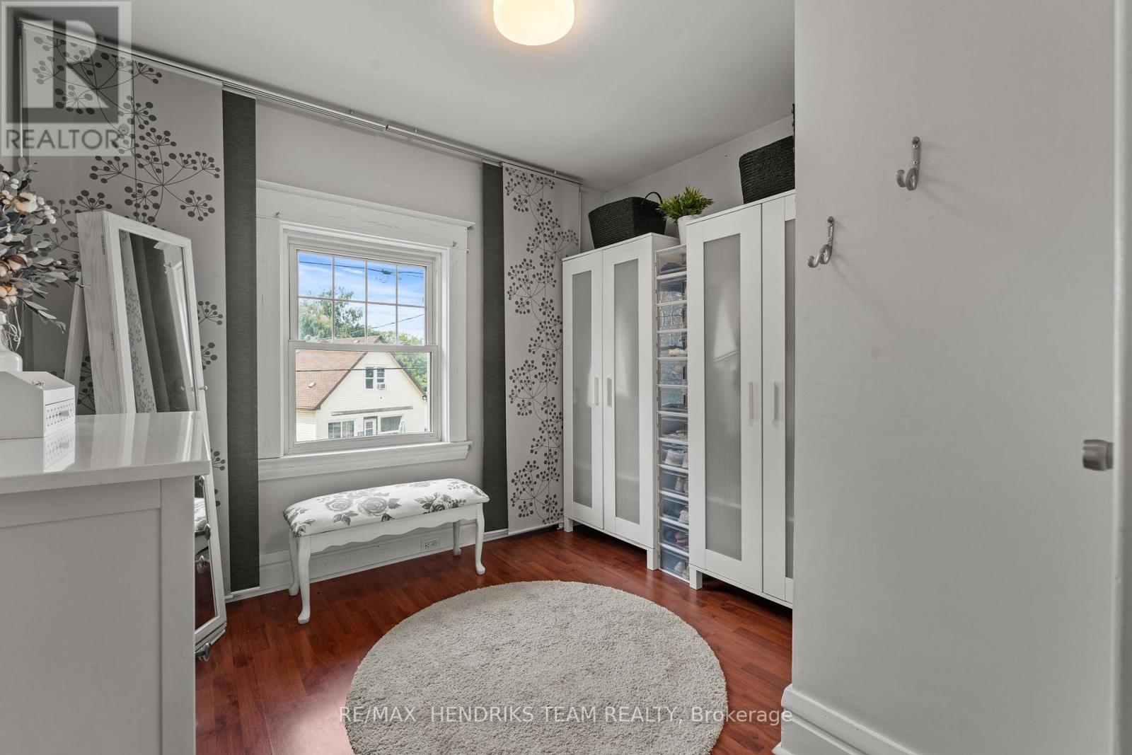 150 YORK STREET - Image 25