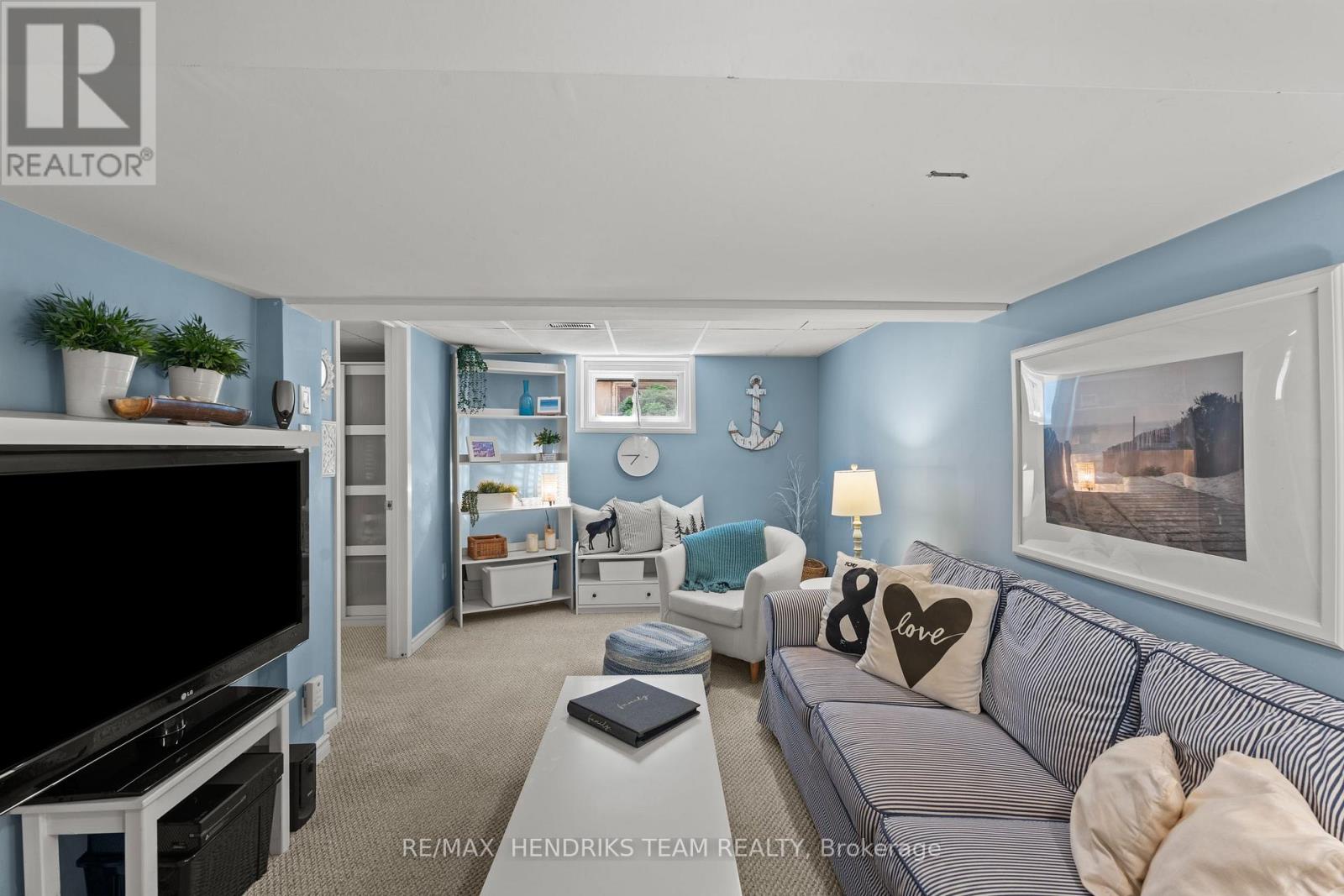 150 YORK STREET - Image 29