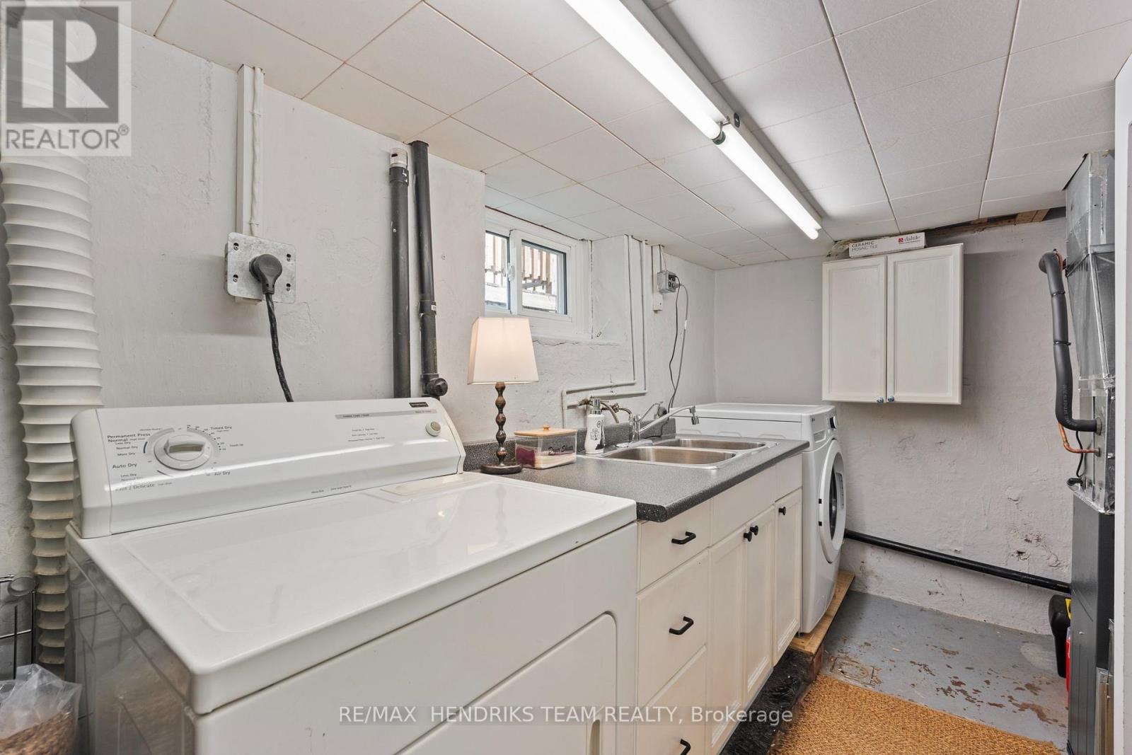 150 YORK STREET - Image 33
