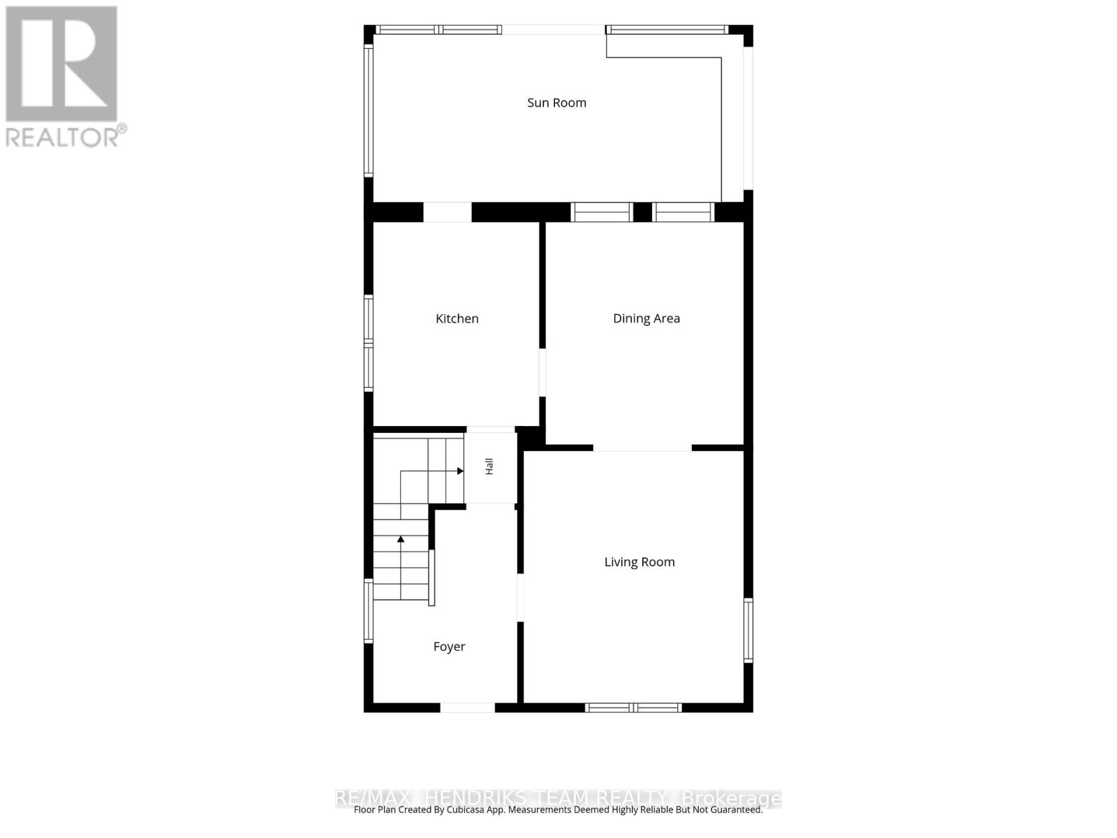 150 YORK STREET - Image 45