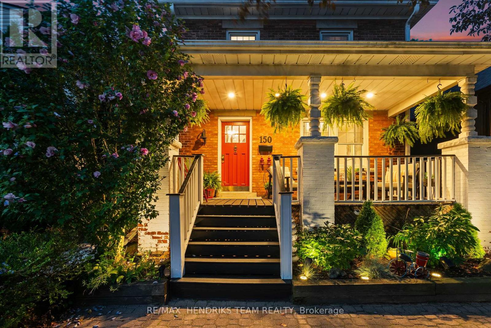 150 YORK STREET - Image 6