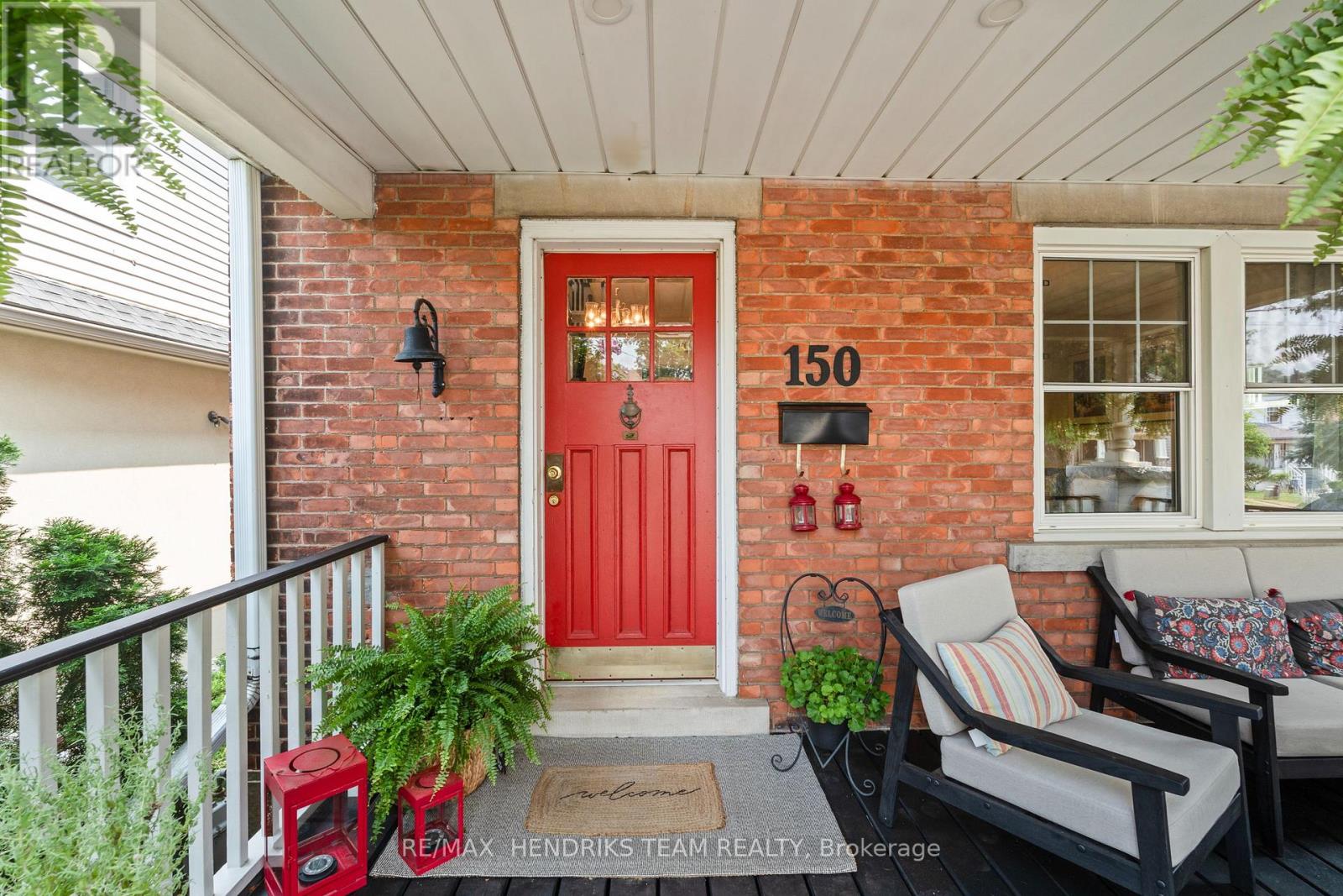 150 YORK STREET - Image 8