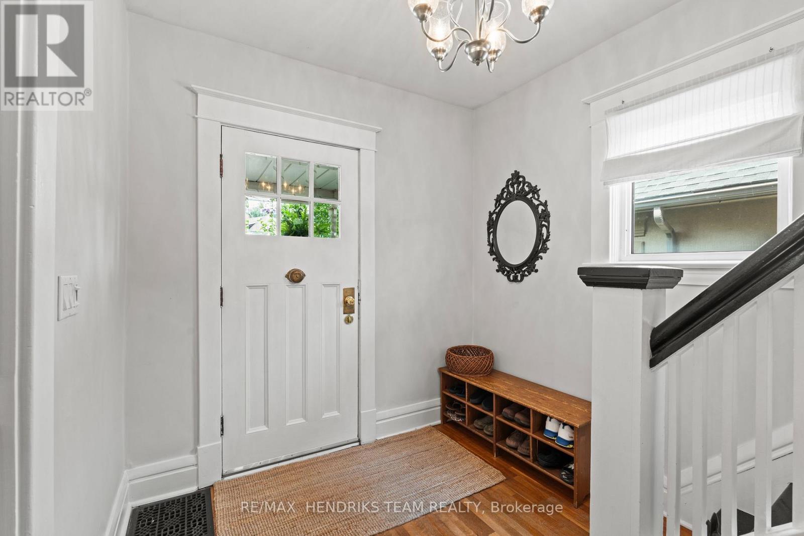 150 YORK STREET - Image 9