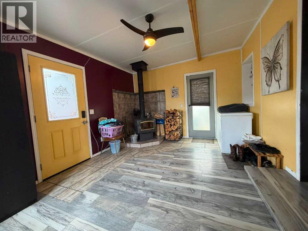5800 46 Street - Photo 14