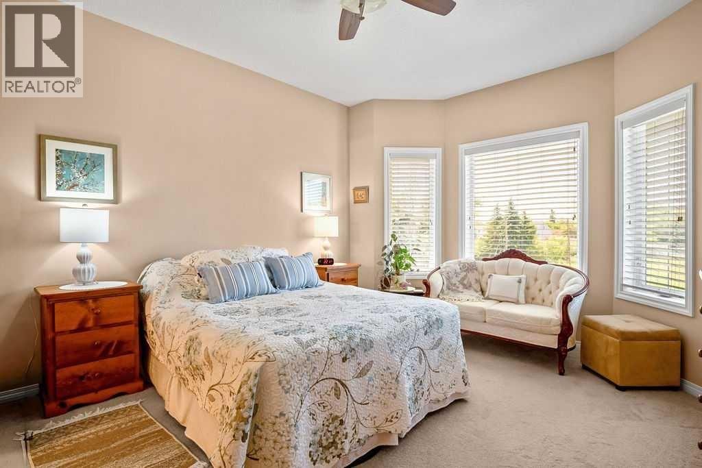 #302 15 Lineham Avenue - Image 16